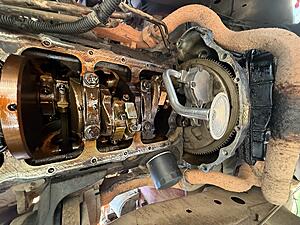 No oil pressure after new oil pump and pressure sensor-img_5968.jpeg