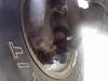 axle seal? D60-may18_002.jpg