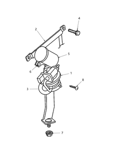 1998 Dodge ram leak detection pump-0bec43df338954598f045fbb1ec1658f.png