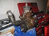 Steering Gear Box?-img_6018.jpg