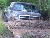 Offroad Pictures-cropped-truck-pic.jpg