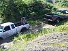 Offroad Pictures-august_2008_259.jpg