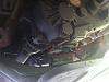 Transfer case leak?-t-case1_sm.jpg