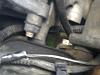 What is causing this coolant leak-img-20110615-00232.jpg