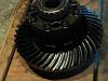 Dana 80 problem-josh-truck-005.jpg