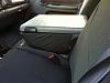 Console cover repair - 98 ram - pic-img_1207-small-.jpg