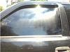 Windows,Cruise Control,and Blinkers-untitled.jpg