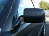 loose mirrors-img_0227.jpg