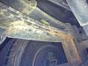 Leaf Spring Help!!! PLEASE!!!!-photo69.jpg