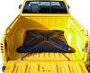 how much sand to use?-shurtrax_compact.jpg
