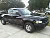 1998 Ram 1500-4737d509-4931-5821.jpg