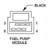 96 ram 1500 fuel pump electrical problem-br680305.jpg