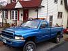 new lightbar on my ram-whelenramb.jpg