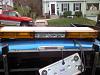 new lightbar on my ram-whelenram2.jpg