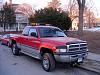 new lightbar on my ram-whelenram.jpg