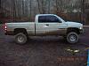 3 inch body lift with leveling kit???-hillary-and-chris-mems-042.jpg