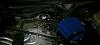 cold air intake.  Good? bad? what are u running-imag027522222.jpg