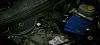 cold air intake.  Good? bad? what are u running-imag027622222.jpg