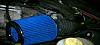 cold air intake.  Good? bad? what are u running-imag028022222.jpg