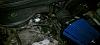 cold air intake.  Good? bad? what are u running-imag029122222.jpg