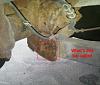 1996 Ram 2500 Suspension Bolt?-ram-2500-4x4-suspension-bolt.jpg