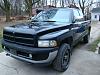 I got my 1st 90's dodge!!!-dsc04123.jpg