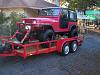 lemon?-92-jeep-day-before-pismo-004.jpg