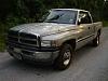 Quite a few questions....-new-truck-.jpg