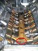 Lots nut in engine during plenum gasket repair.-dodge.jpg