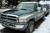 1996 Ram fuel probs-img_02381-1.jpg