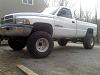 new truck =)-0128121357.jpg