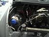 turbo system for my 5.2L-mounted-turbo.jpg