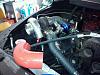 turbo system for my 5.2L-mounted-turbo-2.jpg