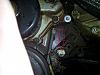 Coolant Leak...New Location-20120215_173242.jpg