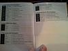 98 Remote Starter Installation Questions-20120301_024833.jpg