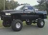 lifting my 2wd-large-lifted-97-13-22-lift-with-38.5x15x15.jpg