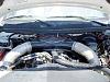 Intake-hoodsmall.jpg