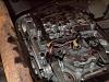 Engine codes without check engine light?-de180038a.jpg