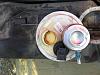 Which way to install fuel pump?-98pump.jpg