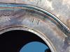Which way to install fuel pump?-98pumpa.jpg
