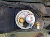 Which way to install fuel pump?-98pumpb.jpg