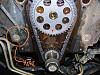 overheating.........-dodge-coolant-leak-3.jpg