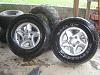 '99 Ram wheels on '91 model 2wd?-ram.jpg