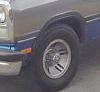 '99 Ram wheels on '91 model 2wd?-oldram.jpg