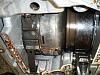 95 ram rear band adjustment-s5031663.jpg