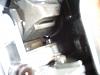 95 ram rear band adjustment-s5031657.jpg