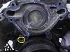 Bolt size/identification?-bolt-ident.jpg