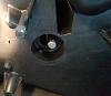 Air Conditioning: pushes cold for 5 min, then outside air-2012-05-12-18.16.37-1.jpg