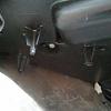 Air Conditioning: pushes cold for 5 min, then outside air-2012-05-12-18.18.24-1.jpg