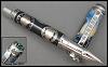 Air Conditioning: pushes cold for 5 min, then outside air-full-pen-with-finial-insert2-resized.jpg